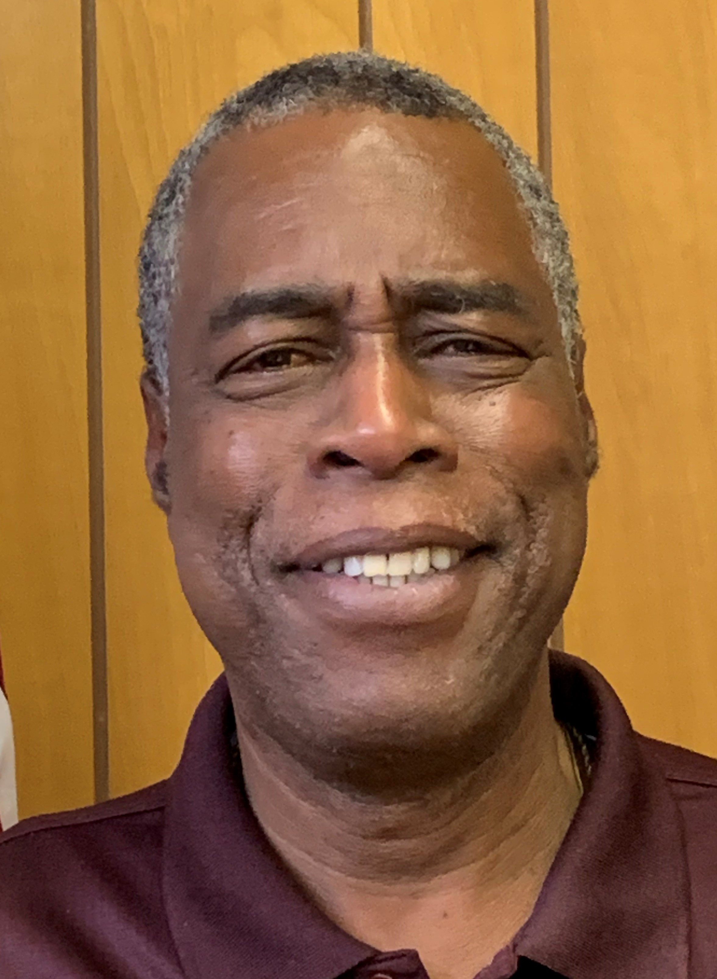 Town Leaders Town of St. Matthews